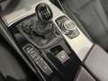 BMW 520 d Touring*AHK*R.KAM-HUD-KLIMA-TEMPO-LED-TOT.W Schwarz - thumbnail 28
