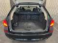 BMW 520 d Touring*AHK*R.KAM-HUD-KLIMA-TEMPO-LED-TOT.W Schwarz - thumbnail 5