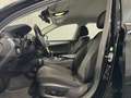 BMW 520 d Touring*AHK*R.KAM-HUD-KLIMA-TEMPO-LED-TOT.W Schwarz - thumbnail 20