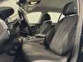 BMW 520 d Touring*AHK*R.KAM-HUD-KLIMA-TEMPO-LED-TOT.W Schwarz - thumbnail 14