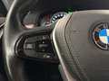 BMW 520 d Touring*AHK*R.KAM-HUD-KLIMA-TEMPO-LED-TOT.W Schwarz - thumbnail 25
