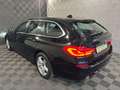 BMW 520 d Touring*AHK*R.KAM-HUD-KLIMA-TEMPO-LED-TOT.W Schwarz - thumbnail 3