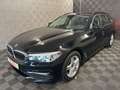 BMW 520 d Touring*AHK*R.KAM-HUD-KLIMA-TEMPO-LED-TOT.W Schwarz - thumbnail 2