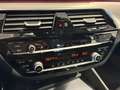 BMW 520 d Touring*AHK*R.KAM-HUD-KLIMA-TEMPO-LED-TOT.W Schwarz - thumbnail 27