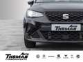 SEAT Arona Style Edition 1.0 TSI DSG LED+NAVI Schwarz - thumbnail 1