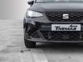 SEAT Arona Style Edition 1.0 TSI DSG LED+NAVI Schwarz - thumbnail 3