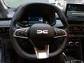 Dacia Jogger Extreme Hybrid 155 Aut. Grau - thumbnail 12