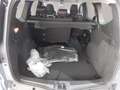 Dacia Jogger Extreme Hybrid 155 Aut. Grau - thumbnail 11