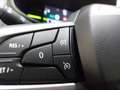 Dacia Jogger Extreme Hybrid 155 Aut. Grau - thumbnail 16