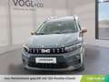 Dacia Jogger Extreme Hybrid 155 Aut. Grau - thumbnail 6