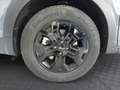 Dacia Jogger Extreme Hybrid 155 Aut. Grau - thumbnail 13