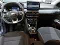 Dacia Jogger Extreme Hybrid 155 Aut. Grau - thumbnail 4