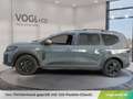 Dacia Jogger Extreme Hybrid 155 Aut. Grau - thumbnail 2