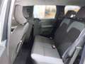Dacia Jogger Extreme Hybrid 155 Aut. Grau - thumbnail 10