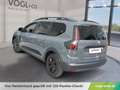 Dacia Jogger Extreme Hybrid 155 Aut. Grau - thumbnail 3