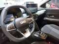 Dacia Jogger Extreme Hybrid 155 Aut. Grau - thumbnail 18