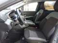 Dacia Jogger Extreme Hybrid 155 Aut. Grau - thumbnail 5