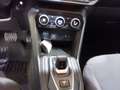 Dacia Jogger Extreme Hybrid 155 Aut. Grau - thumbnail 8