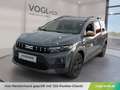 Dacia Jogger Extreme Hybrid 155 Aut. Grau - thumbnail 1