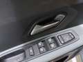 Dacia Jogger Extreme Hybrid 155 Aut. Grau - thumbnail 17