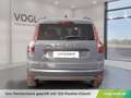 Dacia Jogger Extreme Hybrid 155 Aut. Grau - thumbnail 7