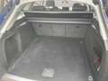 Audi A4 Avant 45 TFSI quattro S tronic Business Bleu - thumbnail 14