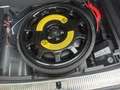 Audi A4 Avant 45 TFSI quattro S tronic Business Bleu - thumbnail 18