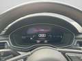 Audi A4 Avant 45 TFSI quattro S tronic Business Bleu - thumbnail 11