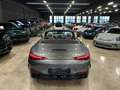 Mercedes-Benz SL 63 AMG 4matic - 2990km - FULL OPTIONALS - IVA esposta - thumbnail 9