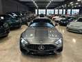 Mercedes-Benz SL 63 AMG 4matic - 2990km - FULL OPTIONALS - IVA esposta - thumbnail 3