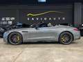 Mercedes-Benz SL 63 AMG 4matic - 2990km - FULL OPTIONALS - IVA esposta - thumbnail 5