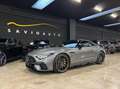 Mercedes-Benz SL 63 AMG 4matic - 2990km - FULL OPTIONALS - IVA esposta - thumbnail 2