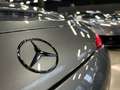 Mercedes-Benz SL 63 AMG 4matic - 2990km - FULL OPTIONALS - IVA esposta - thumbnail 25