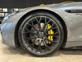 Mercedes-Benz SL 63 AMG 4matic - 2990km - FULL OPTIONALS - IVA esposta - thumbnail 31