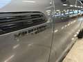 Mercedes-Benz SL 63 AMG 4matic - 2990km - FULL OPTIONALS - IVA esposta - thumbnail 26