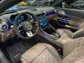 Mercedes-Benz SL 63 AMG 4matic - 2990km - FULL OPTIONALS - IVA esposta - thumbnail 11