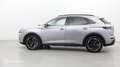 DS Automobiles DS 7 Crossback E-TENSE 225ch Performance Line + - thumbnail 8