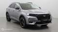 DS Automobiles DS 7 Crossback E-TENSE 225ch Performance Line + - thumbnail 3