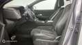 DS Automobiles DS 7 Crossback E-TENSE 225ch Performance Line + - thumbnail 12