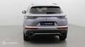 DS Automobiles DS 7 Crossback E-TENSE 225ch Performance Line + - thumbnail 6