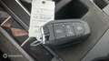 DS Automobiles DS 7 Crossback E-TENSE 225ch Performance Line + - thumbnail 16