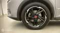 DS Automobiles DS 7 Crossback E-TENSE 225ch Performance Line + - thumbnail 18