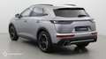 DS Automobiles DS 7 Crossback E-TENSE 225ch Performance Line + - thumbnail 7