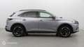 DS Automobiles DS 7 Crossback E-TENSE 225ch Performance Line + - thumbnail 4