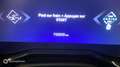 DS Automobiles DS 7 Crossback E-TENSE 225ch Performance Line + - thumbnail 9