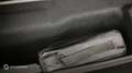 DS Automobiles DS 7 Crossback E-TENSE 225ch Performance Line + - thumbnail 19