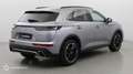 DS Automobiles DS 7 Crossback E-TENSE 225ch Performance Line + - thumbnail 5