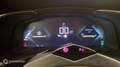 DS Automobiles DS 7 Crossback E-TENSE 225ch Performance Line + - thumbnail 10