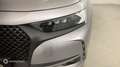 DS Automobiles DS 7 Crossback E-TENSE 225ch Performance Line + - thumbnail 17