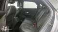 DS Automobiles DS 7 Crossback E-TENSE 225ch Performance Line + - thumbnail 13